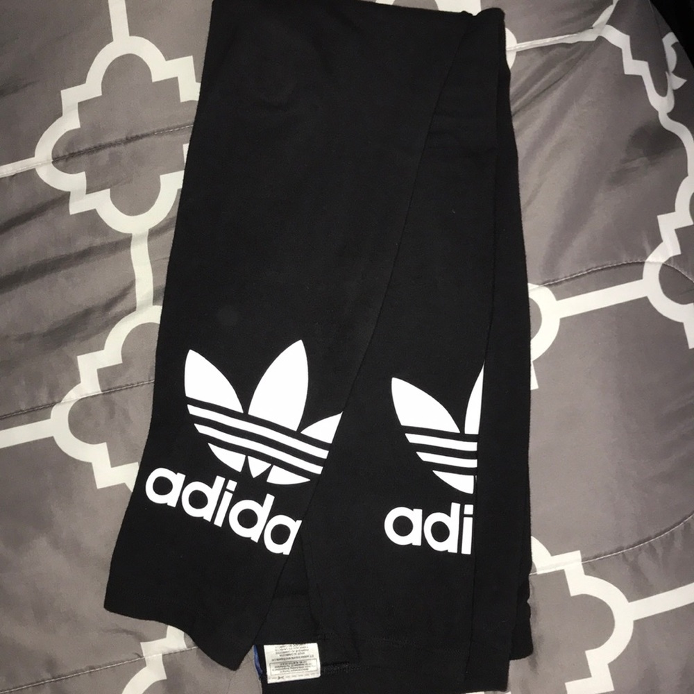 Adidas Leggings